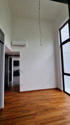 Mayfair Gardens (D21), Condominium #399822761
